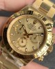 Rolex-Cosmograph Daytona-m116508-0003